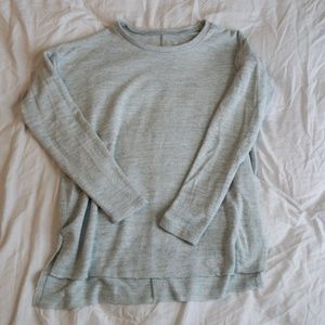American Eagle Soft&sexy Sweater